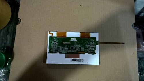 Nuovo schermo lcd - nuovo, completo