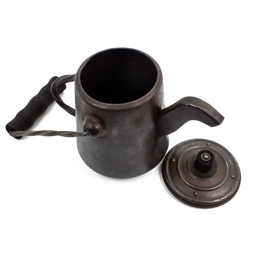 Caffettiera caffettiera per