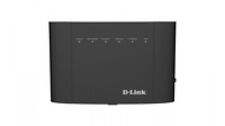 D-Link DSL-3782 AC1200 modem