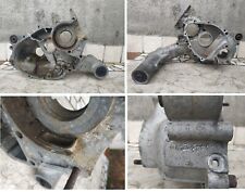 SEMI CARTER MOTORE VESPA ET3