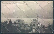 Como Dizzasco Muronico