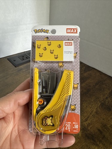 Pokemon originale pixel - originale, art