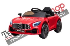 Auto macchina elettrica - auto, per