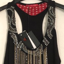 Abito tubino donna marca