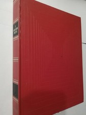 Libro I grandi fatti rivissuti