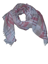 PASHMINA SCOZZESE MODAL