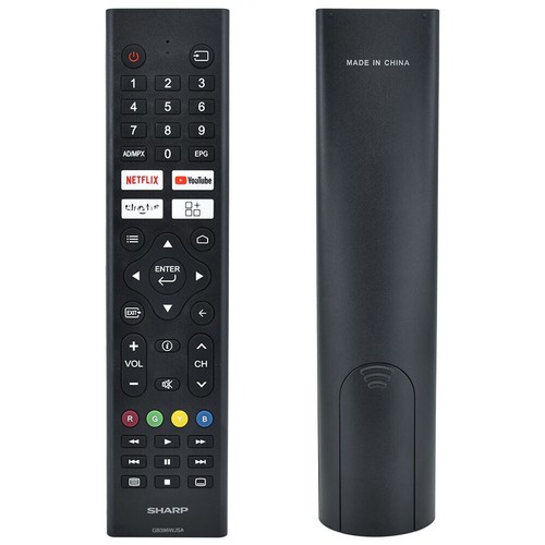 Nuovo originale gb396wjsa per - nuovo,