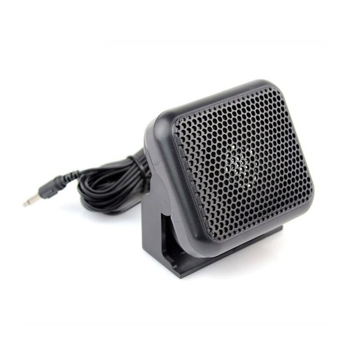 Radio mini altoparlante - radio,