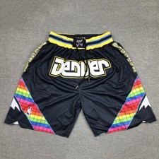 Classici Pantaloncini da