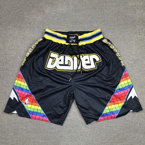 Classici pantaloncini - classici, da