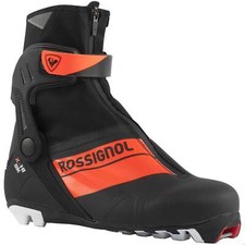 Rossignol X-10 Skate Scarpe Da