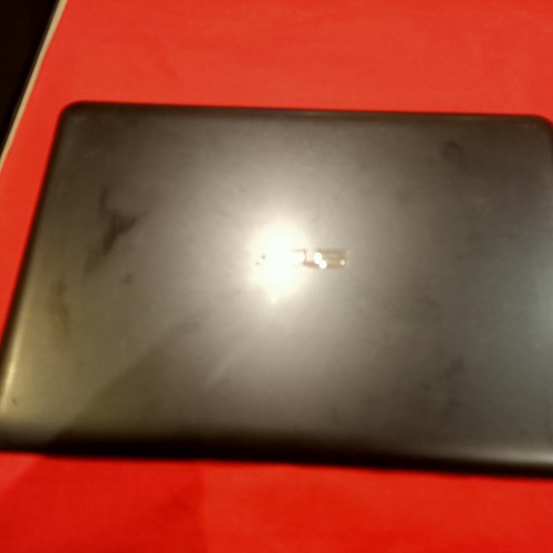 Asus bottom f402sa - asus, f402w