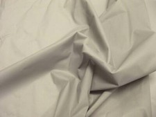 Impermeabile 57ml Nylon