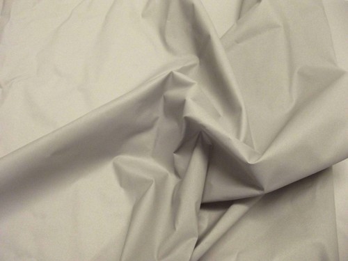 Impermeabile 57ml nylon - impermeabile,