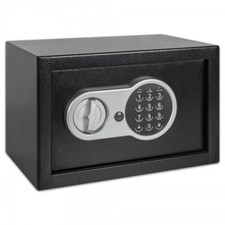 Sicherheitstresor ST-20 K Safe