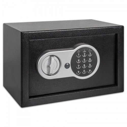 Sicherheitstresor k safe - k,