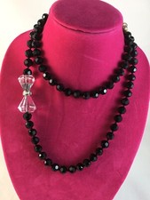 Collana convertibile HEIDI