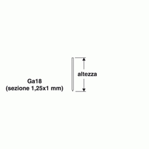 Spilli 1500pz x - 1500pz,