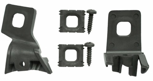 Set riparazione per faro - riparazione,