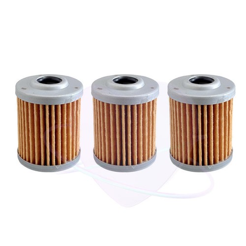 3pz filtro carburante per - 3pz,