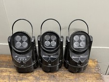 Clay Paky GlowUp TW Uplight