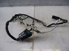 Impianto Elettrico Cablaggio Cavi Matassa Honda XR 250 R 1984 1986 1987 Wiring