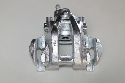 Pinza freno posteriore destra - pinza,