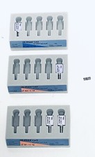 Ivoclar IPS Blocco Ceramico