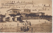 E200-FANO(PESARO) STABILIMENTO