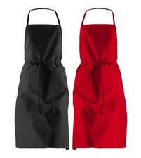 Grembiule Cucina Ristorante