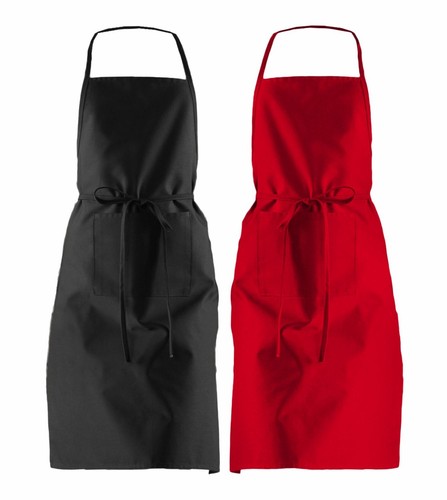 Grembiule cucina ristorante - grembiule,