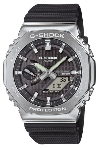 Orologio uomo casio - uomo, g-shock