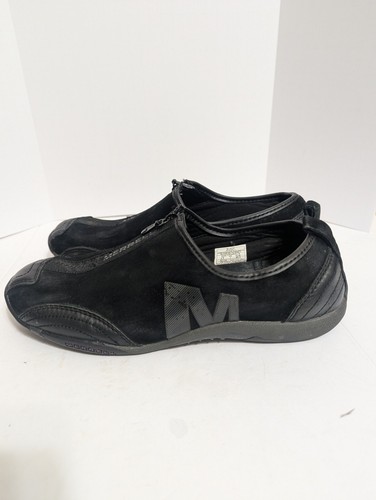 Merrell sneakers donna - merrell,