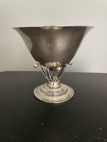 Georg jensen art - georg,