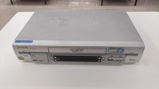 Panasonic NV-SV100
