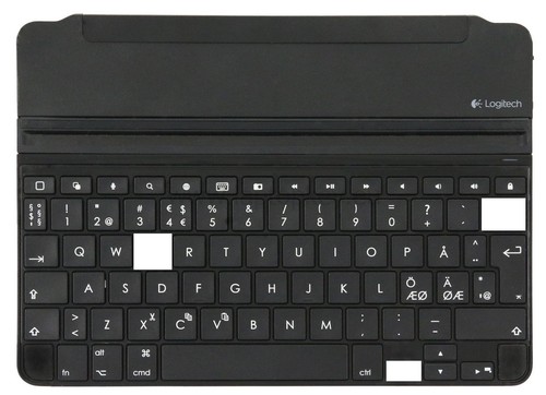 Ta25 tasto per tastiera - ta25,