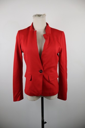 Marella blazer giacca donna - marella, tg