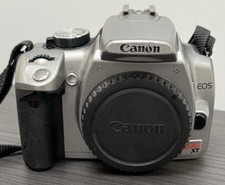 Fotocamera digitale Canon
