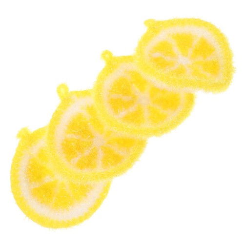 Pezzi asciugamano cucina - pezzi,