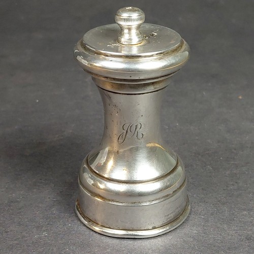 Macinapepepe vintage antico - vintage,