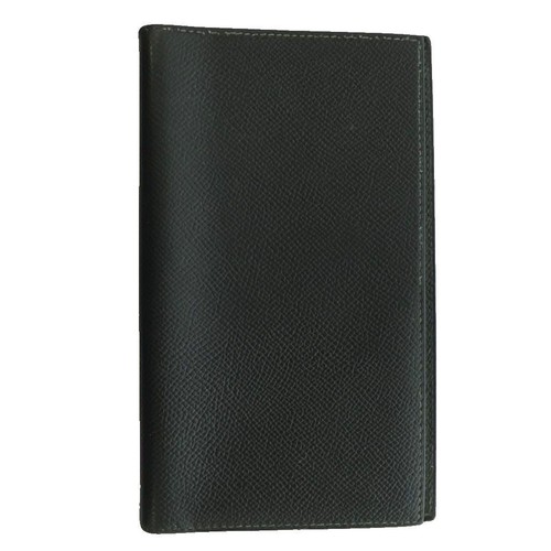 Custodia per notebook - , hermes
