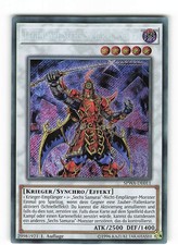 Yugioh SEI SAMURAI LEGGENDARI