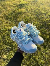 Asics Gel Nyc Artic Sky