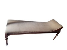 Dormose Antica Divano