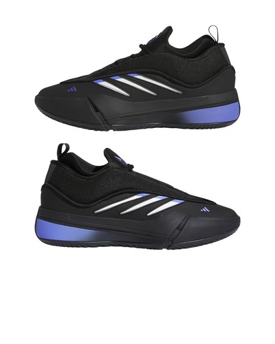 Scarpe sneakers uomo adidas - ,