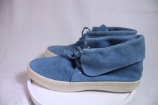 Scarpe sneakers uomo VISVIM