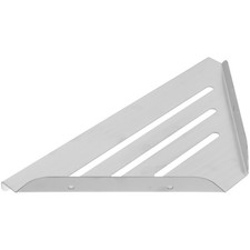  Scaffale Per Bagno Scaffali