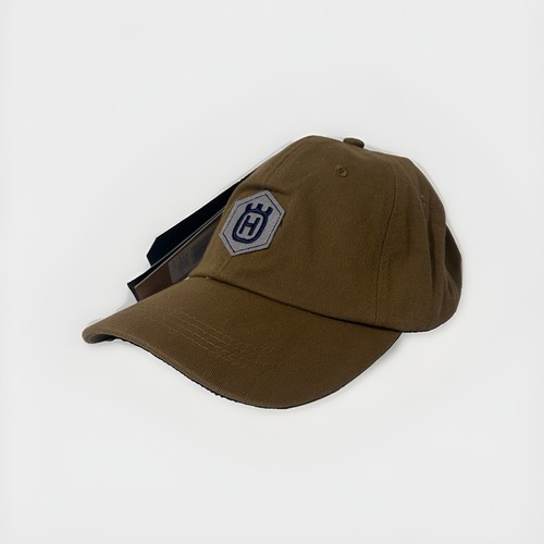 Cappello berretto marrone - berretto,