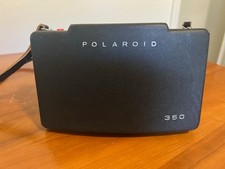 Macchina fotografica terrestre