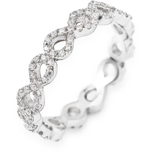 Anello amen donna amore - amen,